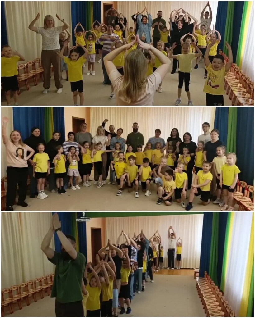 78bPUYR_rLUcsRvw0_JxOILi80Vytfe9ZNyi92fNwYgHg3sEMJtrfeBYqmXNi98PBoe47owzuQKxqVo7mfzHNhPf