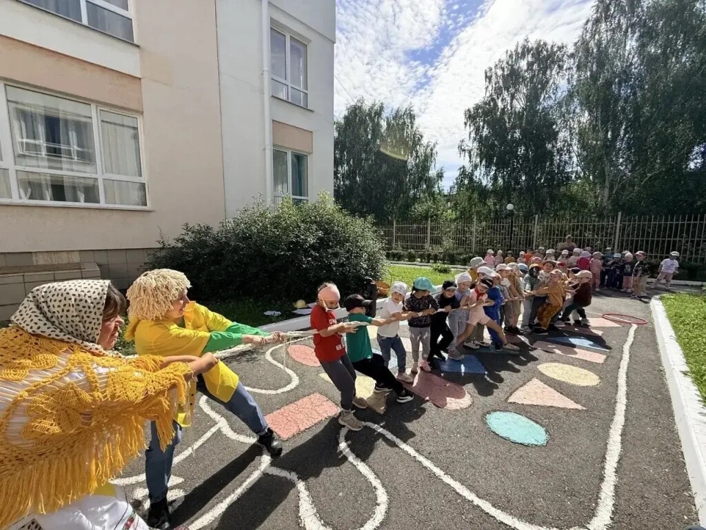 84d0ITBllu7WM32UjPBU73JVZCa_VuwGdL2xFKhCx-8ftzGQvhTjqTQb0R0ljiizgBi3OKNa2rOrTikAmqsztvoU